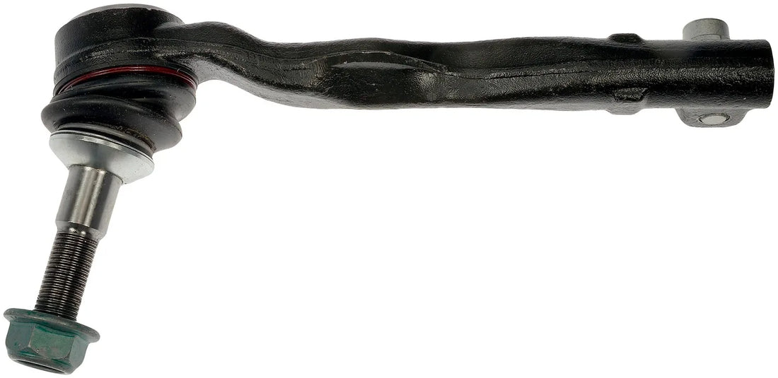 Dorman 543-928 2020-2025 BMW 840i Steering Tie Rod End