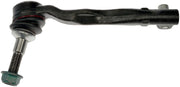 Dorman 543-928 2020-2025 BMW 840i Steering Tie Rod End