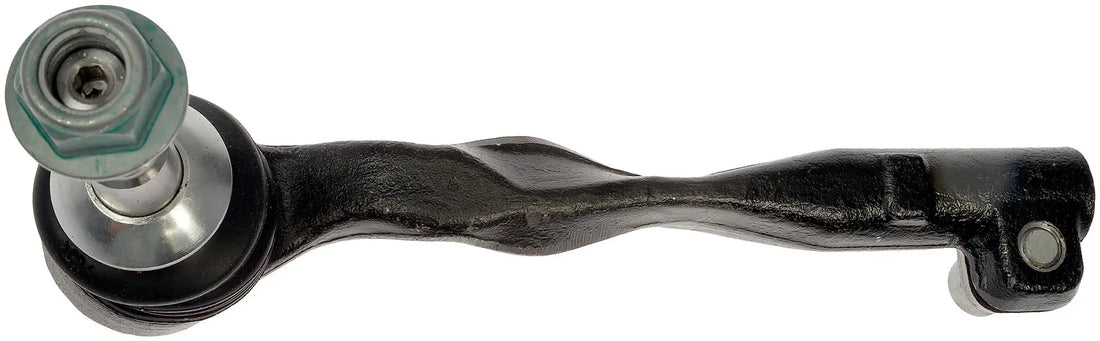Dorman 543-928 2020-2025 BMW 840i Steering Tie Rod End