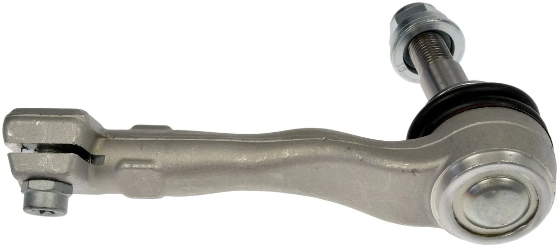 Dorman 543-930 2019-2025 BMW X4 Steering Tie Rod End