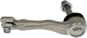 Dorman 543-930 2019-2025 BMW X4 Steering Tie Rod End