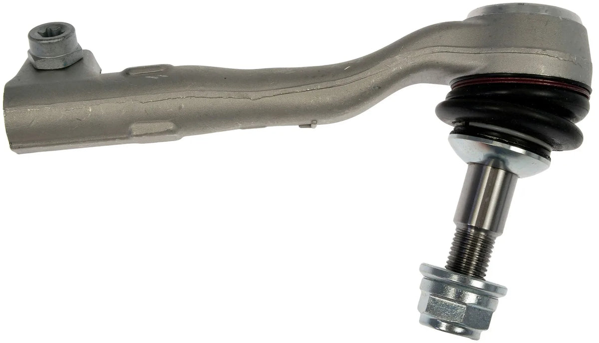 Dorman 543-930 2019-2025 BMW X4 Steering Tie Rod End
