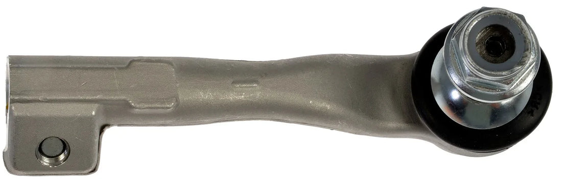 Dorman 543-930 2019-2025 BMW X4 Steering Tie Rod End