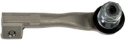 Dorman 543-930 2019-2025 BMW X4 Steering Tie Rod End