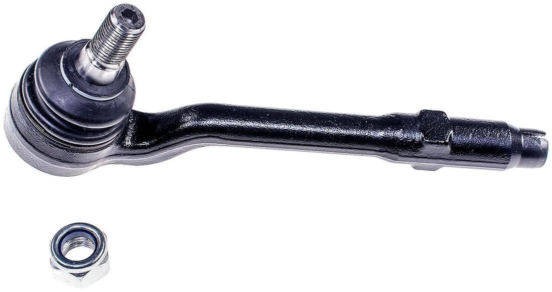 Dorman 543-933 2004-2006 BMW X5 Steering Tie Rod End