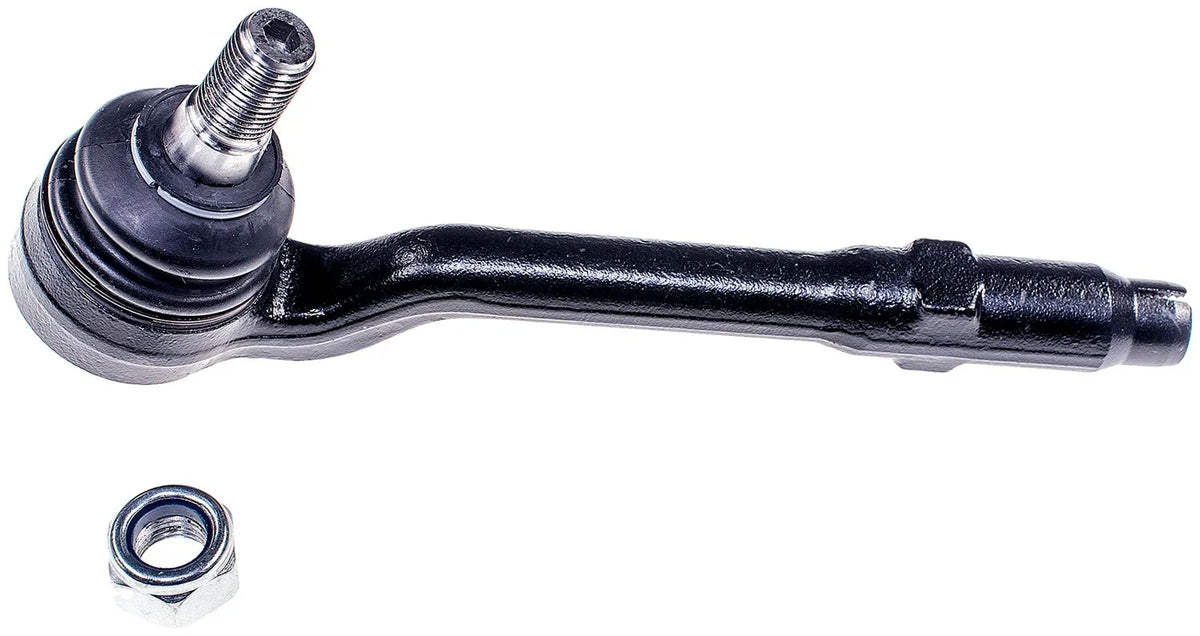 Dorman 543-933 2004-2006 BMW X5 Steering Tie Rod End