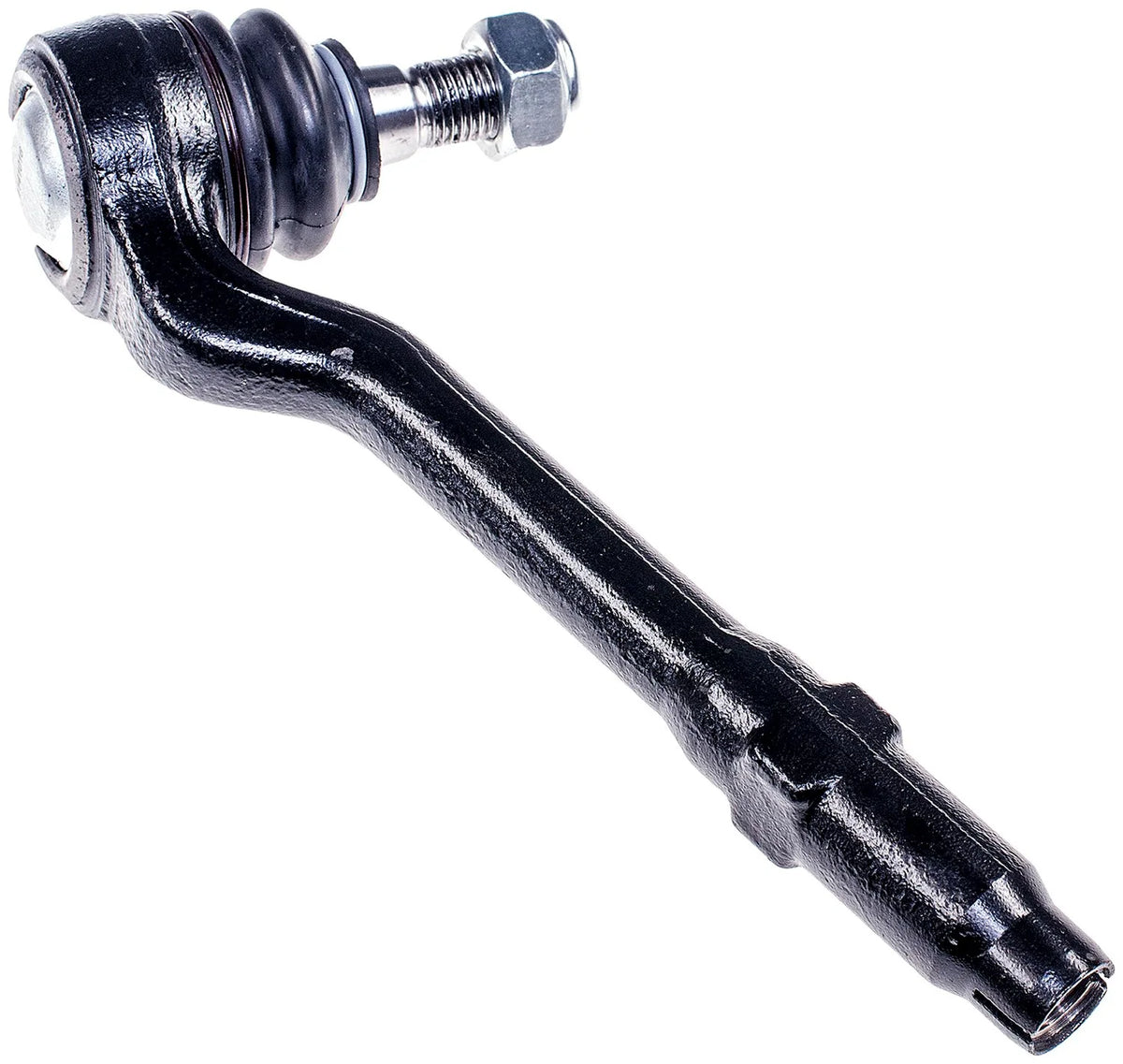 Dorman 543-933 2004-2006 BMW X5 Steering Tie Rod End