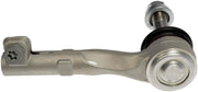 Dorman 543-935 2022-2025 BMW 230i Steering Tie Rod End