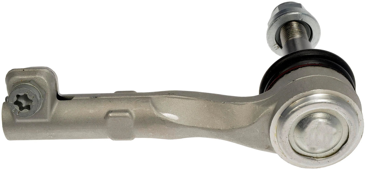 Dorman 543-935 2022-2025 BMW 230i Steering Tie Rod End