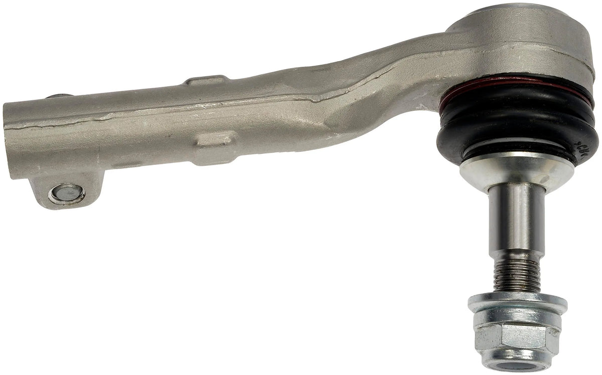 Dorman 543-935 2022-2025 BMW 230i Steering Tie Rod End