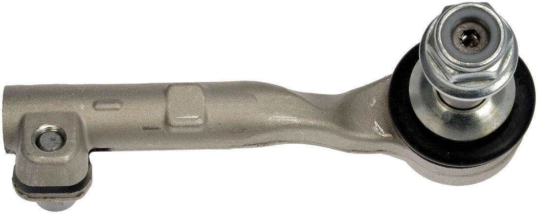Dorman 543-935 2022-2025 BMW 230i Steering Tie Rod End
