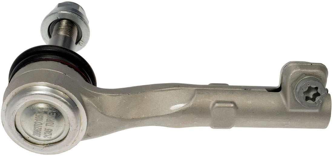 Dorman 543-936 2022-2025 BMW 230i Steering Tie Rod End