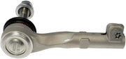 Dorman 543-936 2022-2025 BMW 230i Steering Tie Rod End