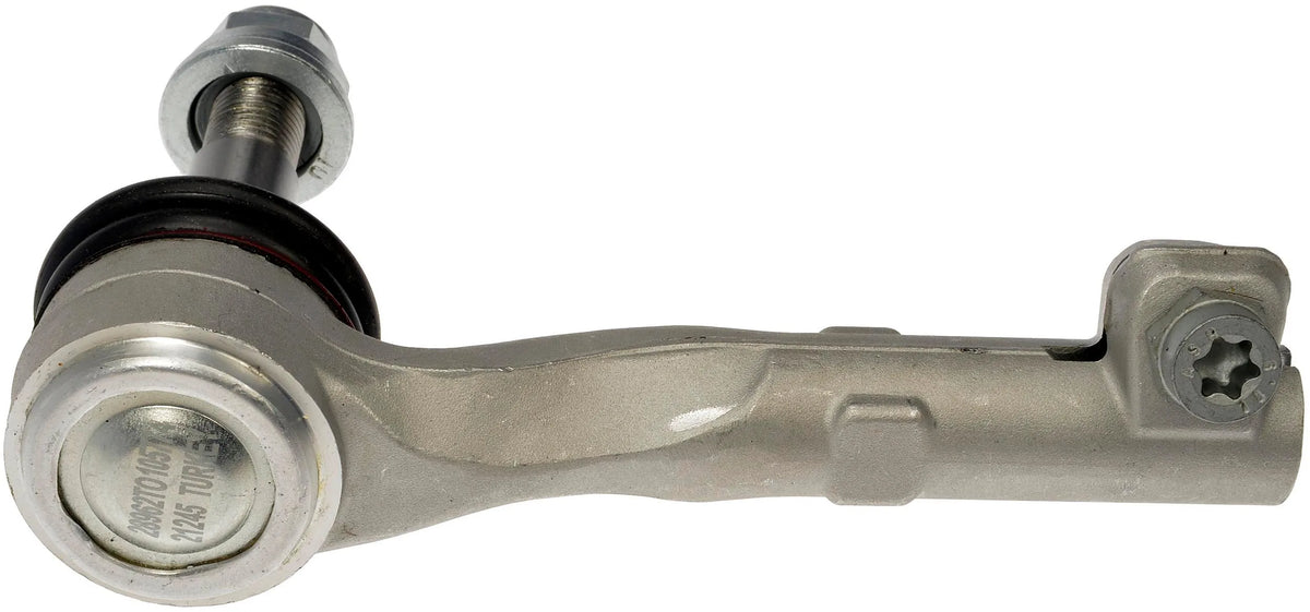 Dorman 543-936 2022-2025 BMW 230i Steering Tie Rod End