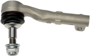 Dorman 543-936 2022-2025 BMW 230i Steering Tie Rod End