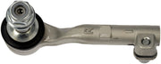 Dorman 543-936 2022-2025 BMW 230i Steering Tie Rod End