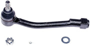 Dorman 543-937 2014 Ram H100 Van Steering Tie Rod End