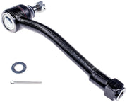 Dorman 543-937 2014 Ram H100 Van Steering Tie Rod End