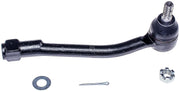 Dorman 543-938 2014 Ram H100 Van Steering Tie Rod End