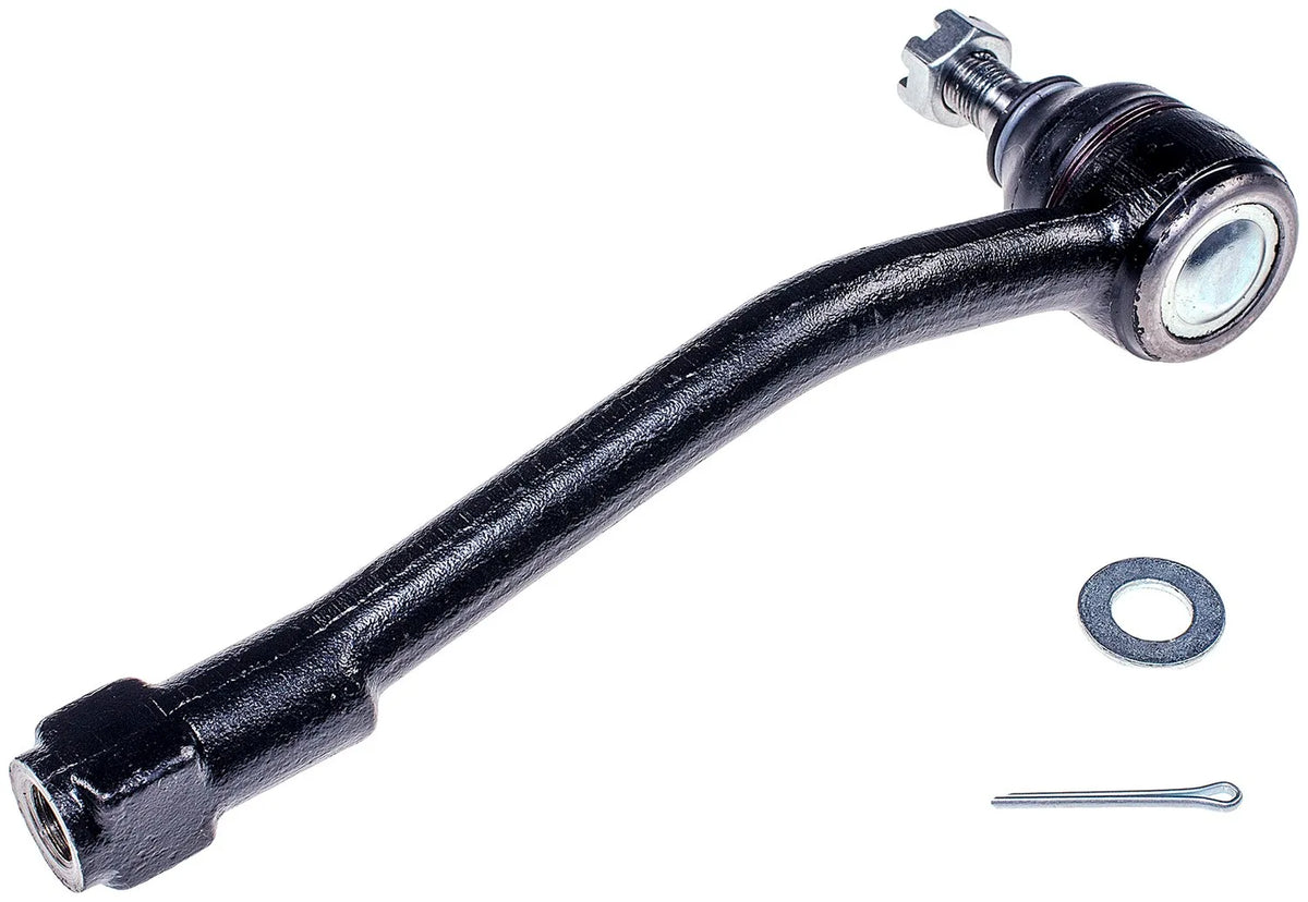 Dorman 543-938 2014 Ram H100 Van Steering Tie Rod End