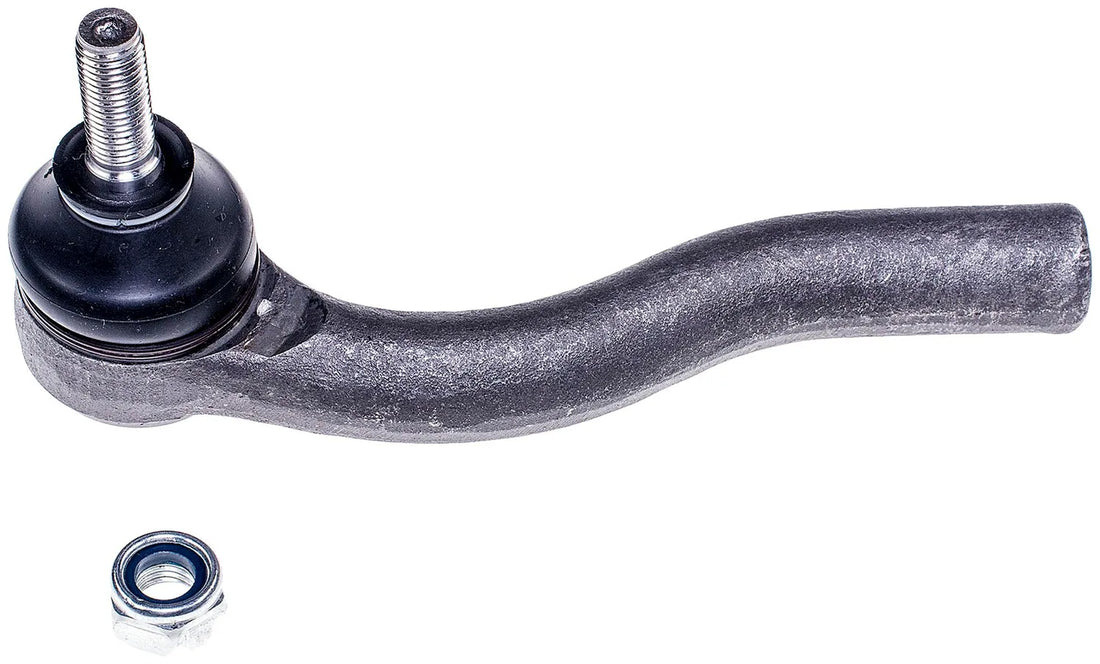 Dorman 543-939 2007-2012 Fiat Panda Steering Tie Rod End