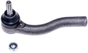 Dorman 543-939 2007-2012 Fiat Panda Steering Tie Rod End