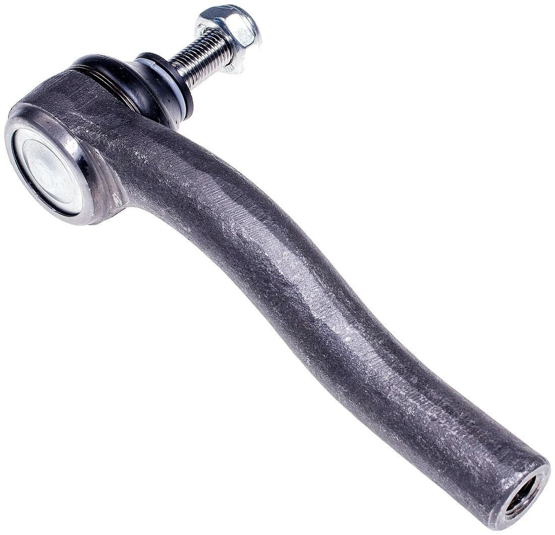 Dorman 543-939 2007-2012 Fiat Panda Steering Tie Rod End