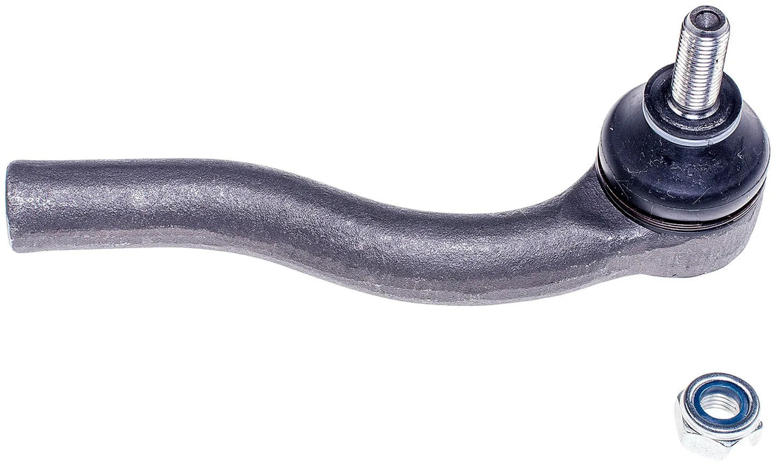 Dorman 543-940 2007-2012 Fiat Panda Steering Tie Rod End