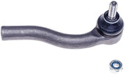 Dorman 543-940 2007-2012 Fiat Panda Steering Tie Rod End