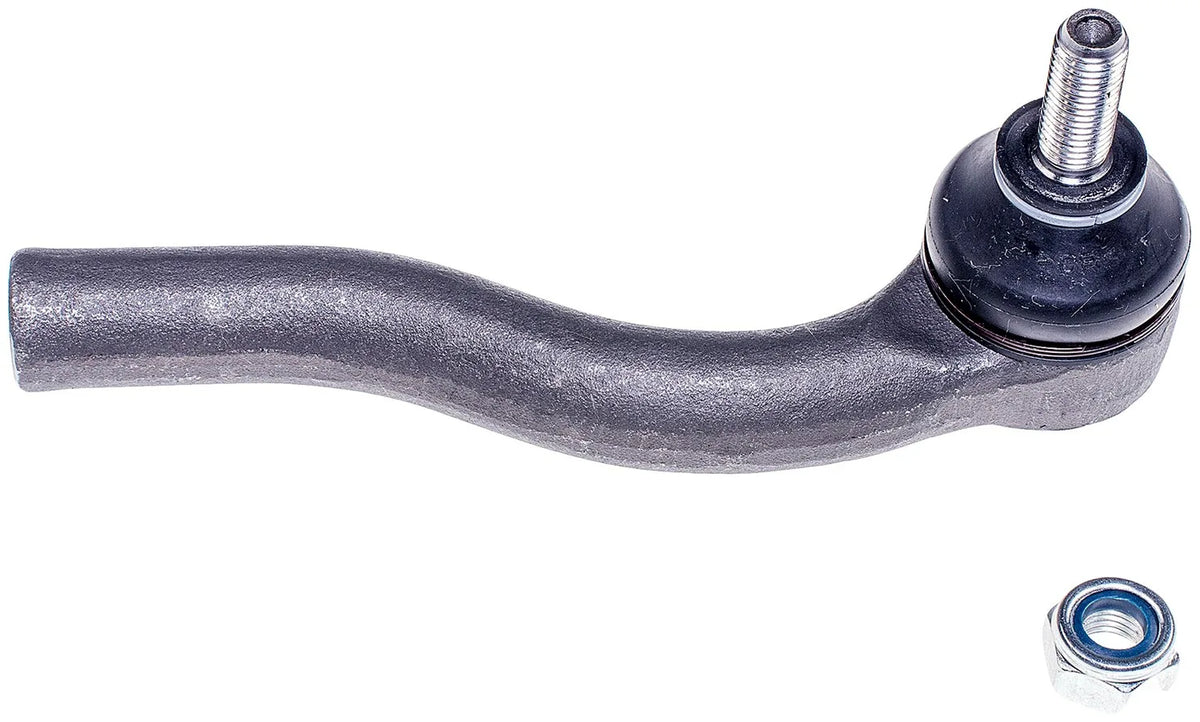 Dorman 543-940 2007-2012 Fiat Panda Steering Tie Rod End