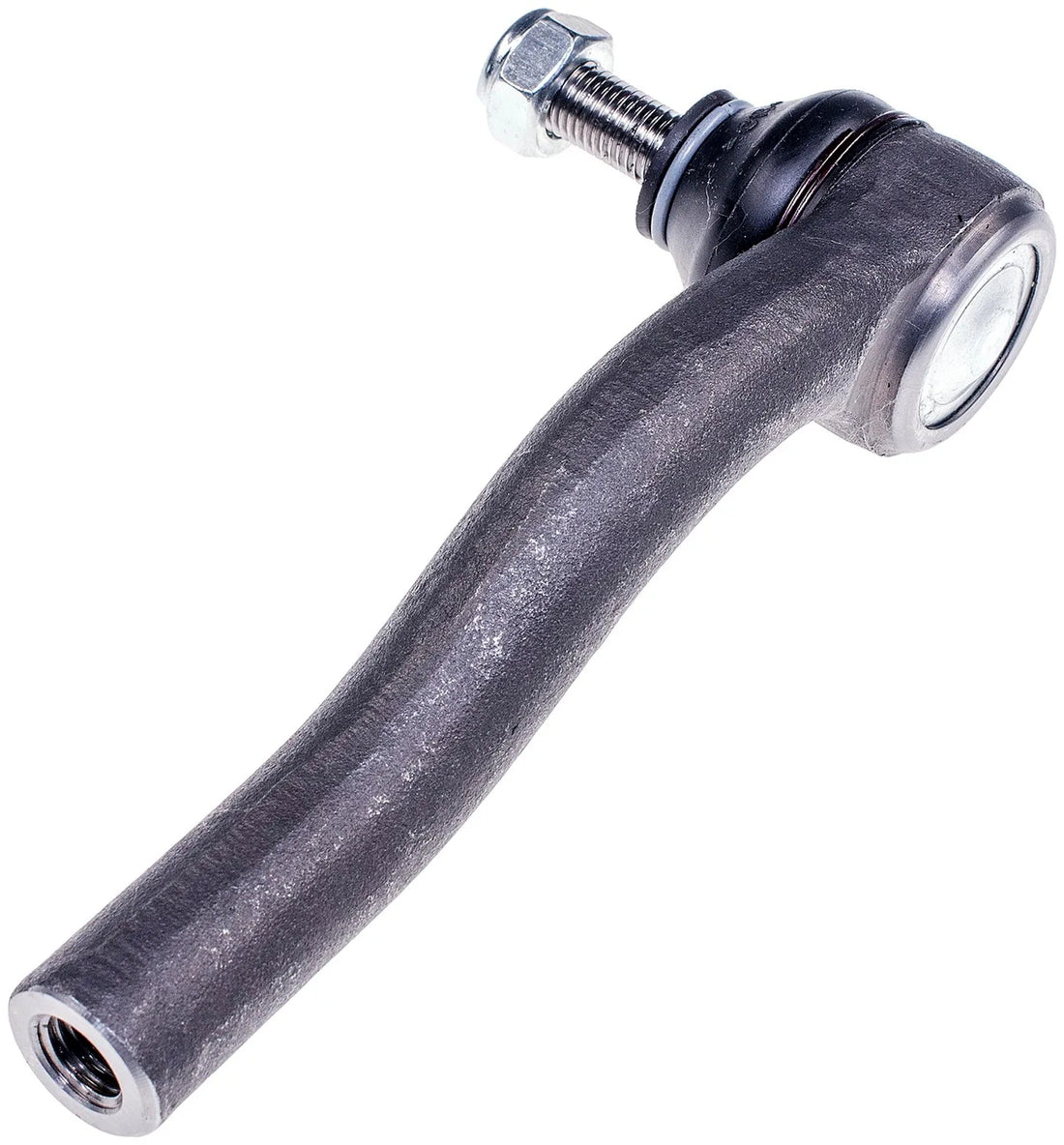 Dorman 543-940 2007-2012 Fiat Panda Steering Tie Rod End