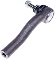 Dorman 543-940 2007-2012 Fiat Panda Steering Tie Rod End