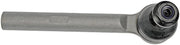 Dorman 543-942 2012-2019 Fiat 500 Steering Tie Rod End
