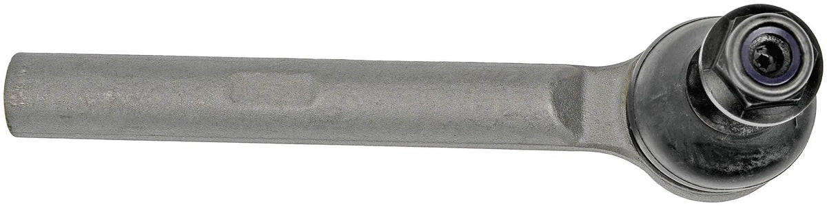 Dorman 543-942 2012-2019 Fiat 500 Steering Tie Rod End