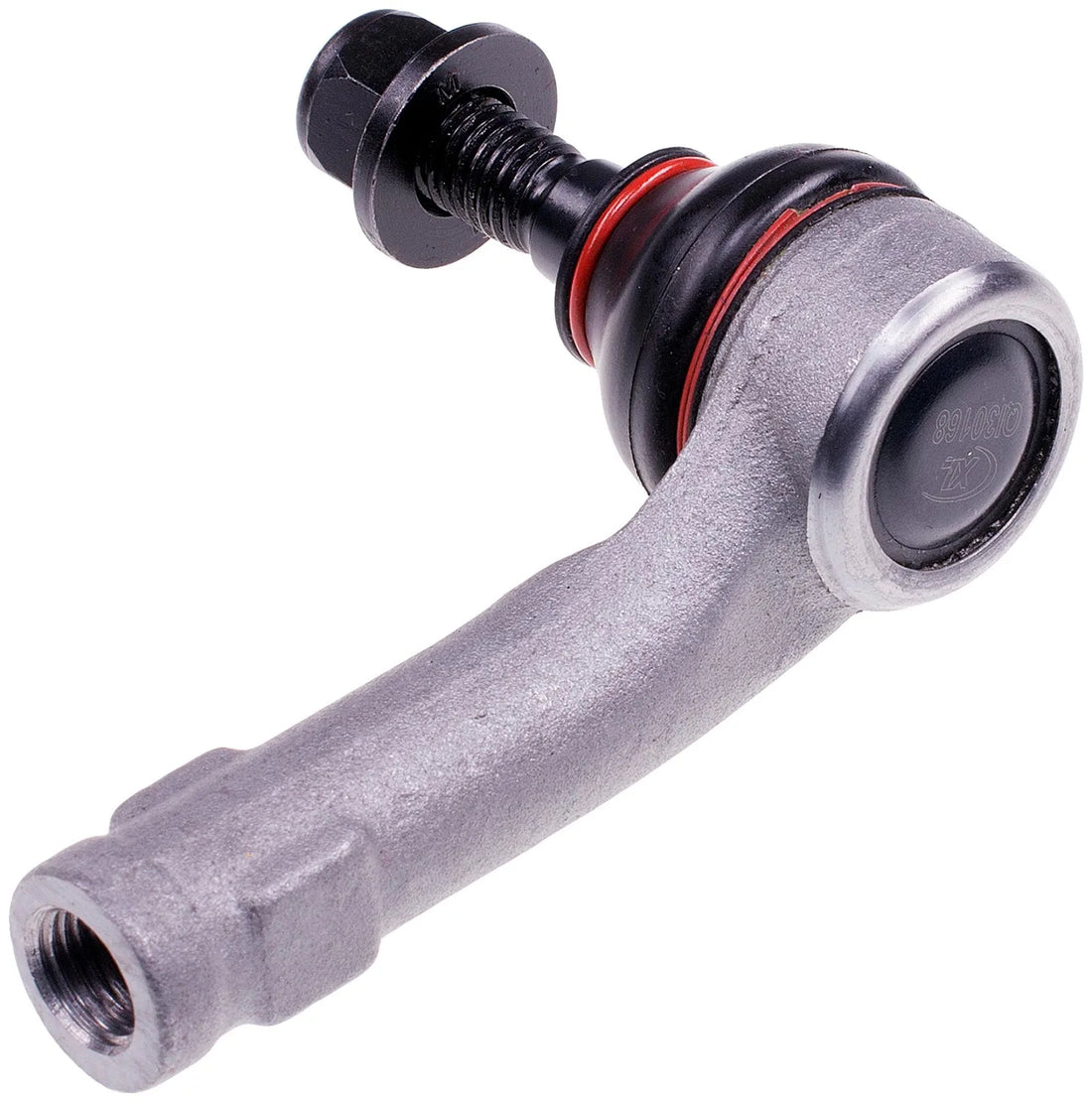 Dorman 543-944 2021-2022 Ford Transit Courier Steering Tie Rod End
