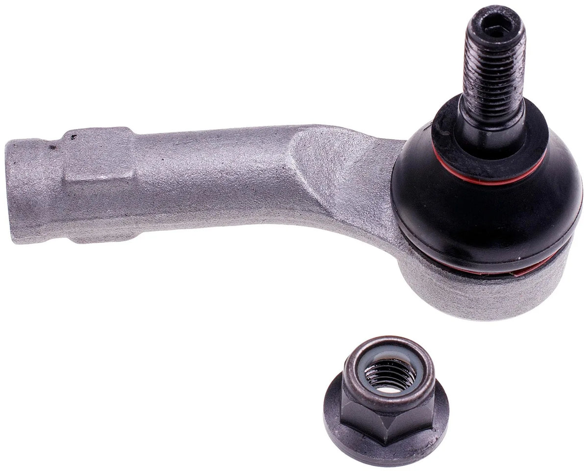 Dorman 543-944 2021-2022 Ford Transit Courier Steering Tie Rod End
