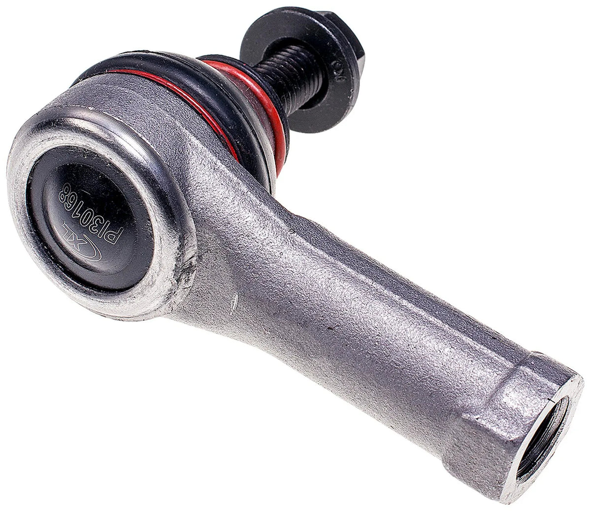 Dorman 543-948 2010-2013 Ford Transit Connect Steering Tie Rod End