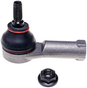 Dorman 543-948 2010-2013 Ford Transit Connect Steering Tie Rod End