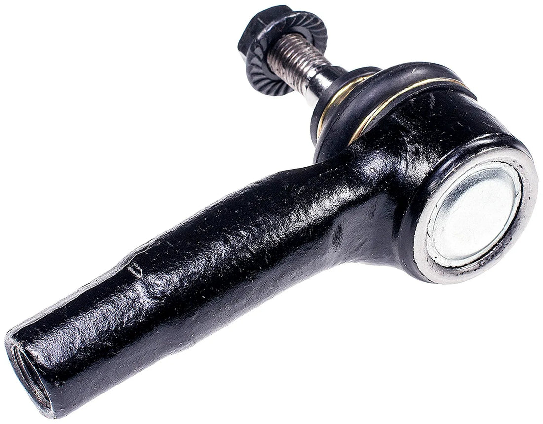 Dorman 543-949 2011-2015 Ford Fiesta Ikon Steering Tie Rod End