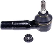 Dorman 543-949 2011-2015 Ford Fiesta Ikon Steering Tie Rod End