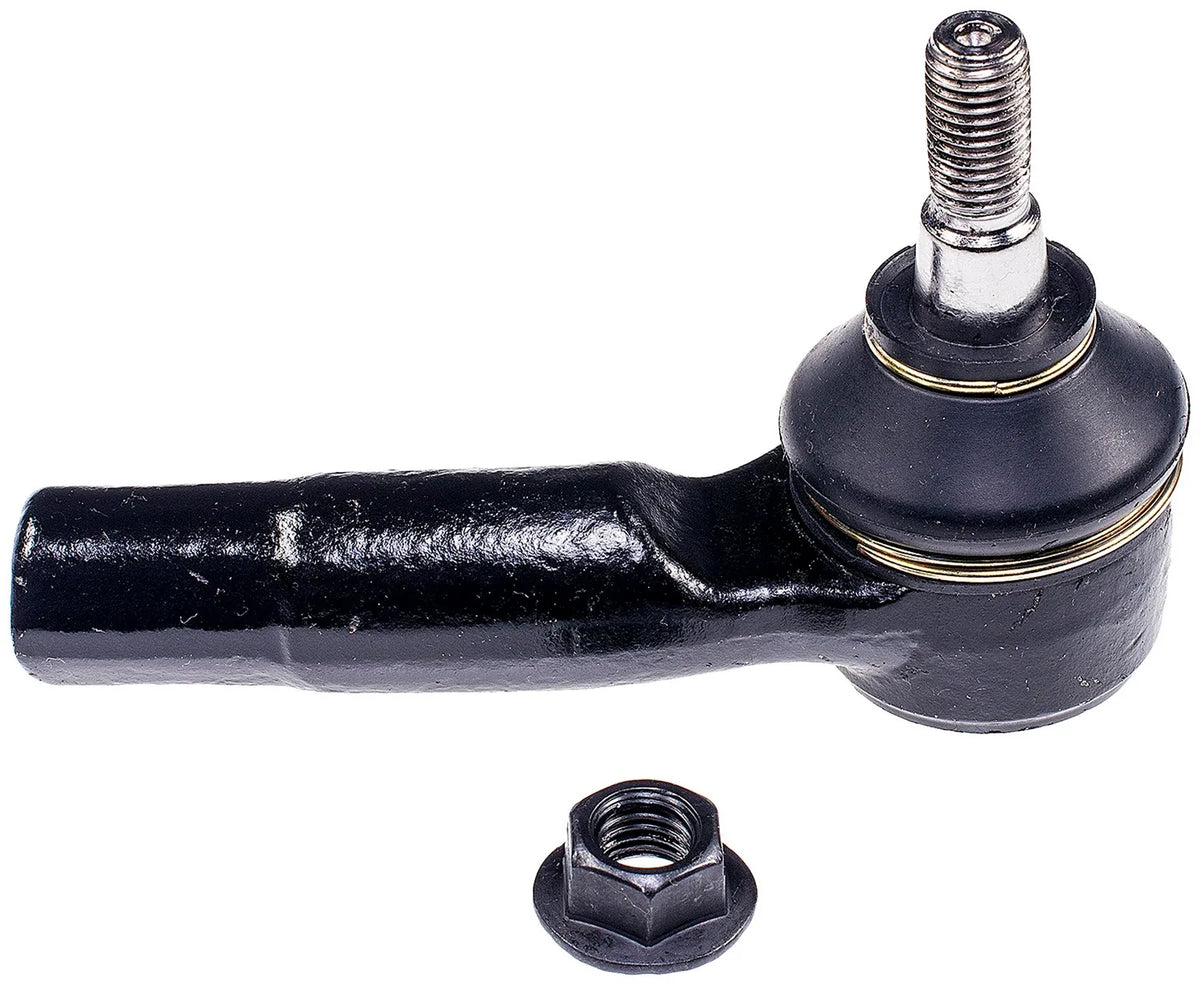 Dorman 543-949 2011-2015 Ford Fiesta Ikon Steering Tie Rod End