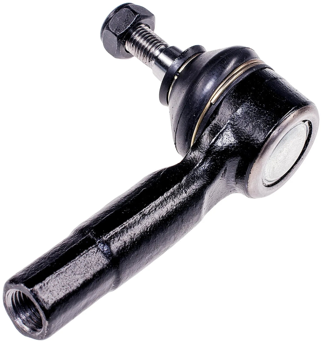 Dorman 543-950 2011-2015 Ford Fiesta Ikon Steering Tie Rod End