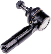 Dorman 543-950 2011-2015 Ford Fiesta Ikon Steering Tie Rod End