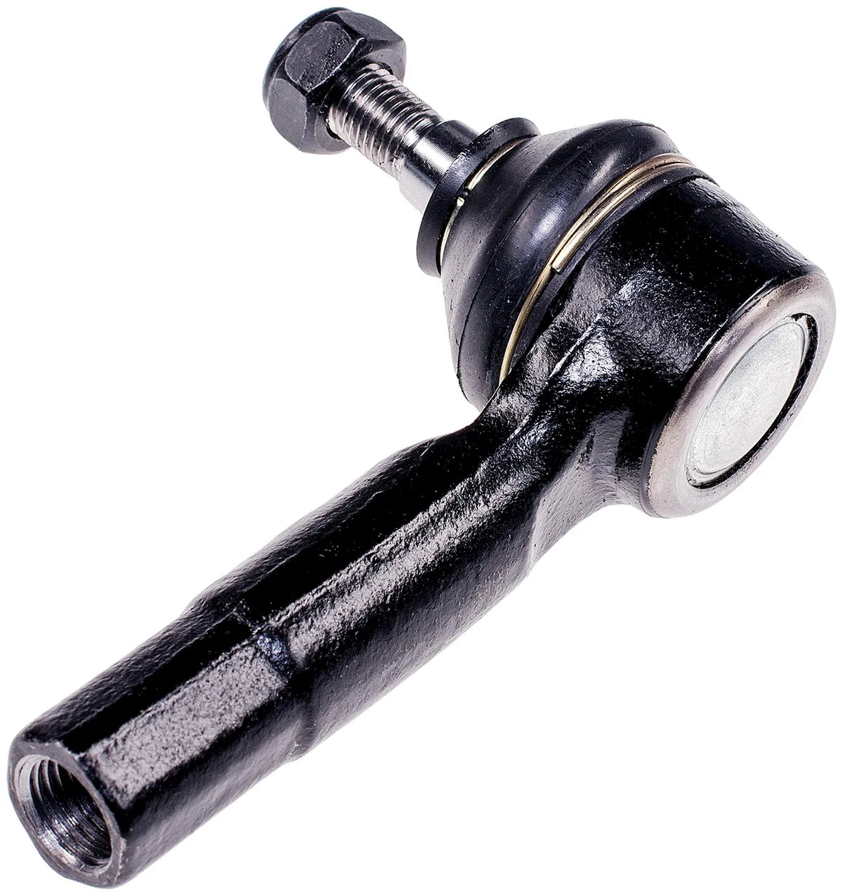Dorman 543-950 2011-2015 Ford Fiesta Ikon Steering Tie Rod End