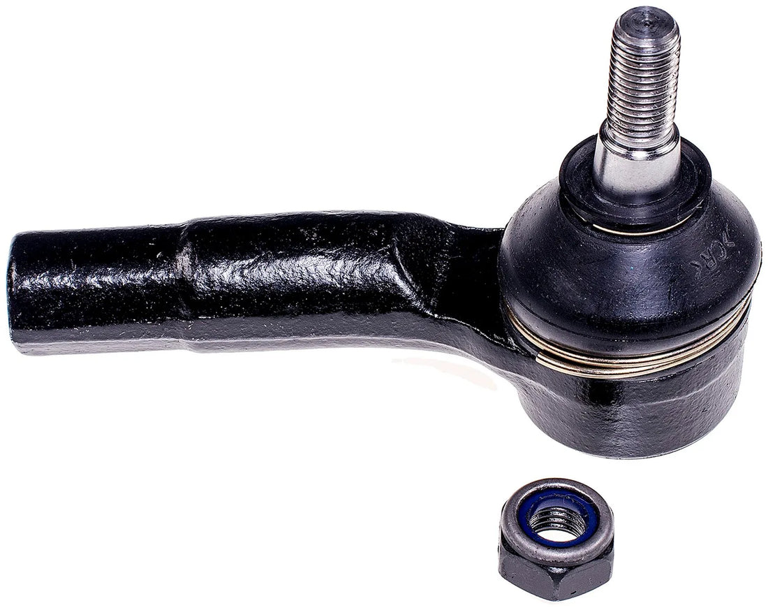 Dorman 543-950 2011-2015 Ford Fiesta Ikon Steering Tie Rod End