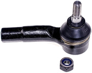 Dorman 543-950 2011-2015 Ford Fiesta Ikon Steering Tie Rod End