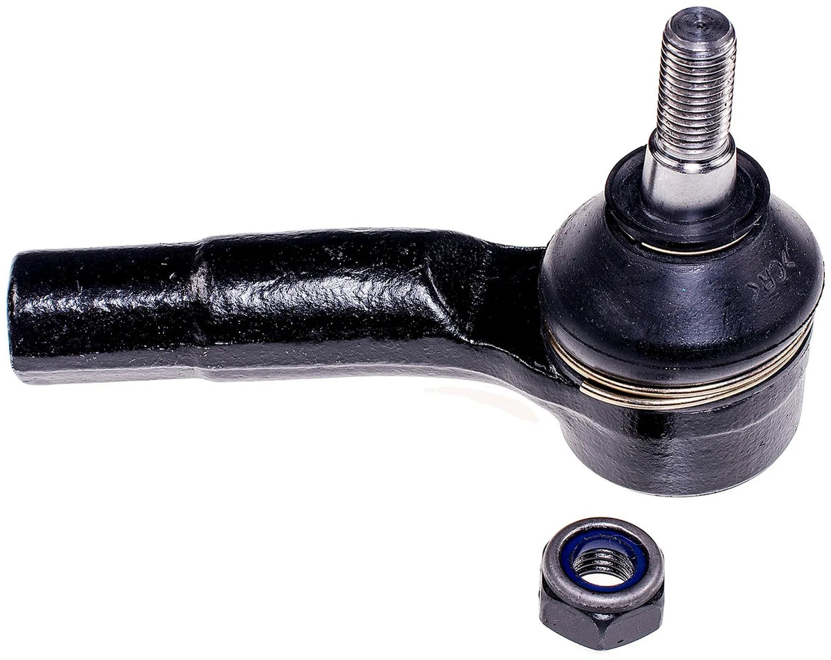 Dorman 543-950 2011-2015 Ford Fiesta Ikon Steering Tie Rod End