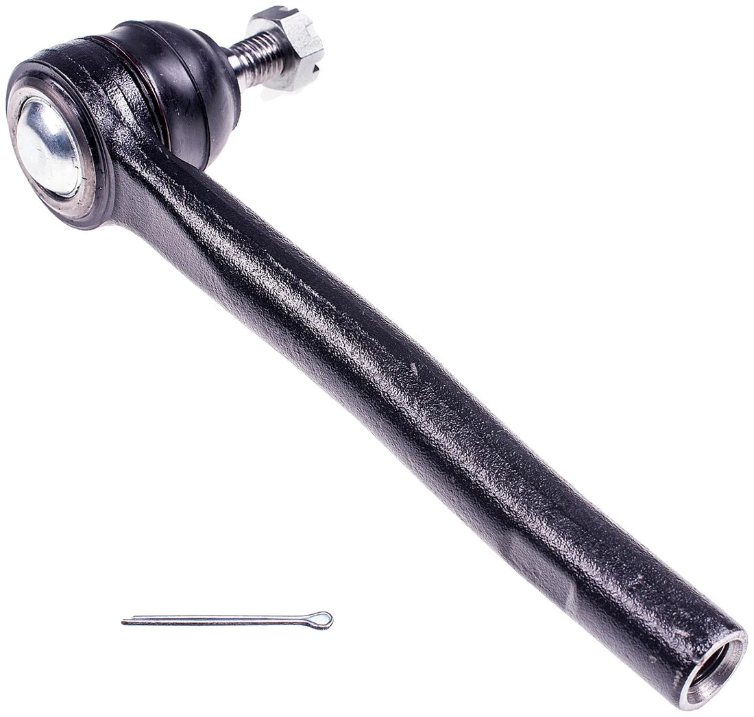 Dorman 543-951 2013-2023 Ford Ranger Steering Tie Rod End