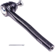 Dorman 543-951 2013-2023 Ford Ranger Steering Tie Rod End