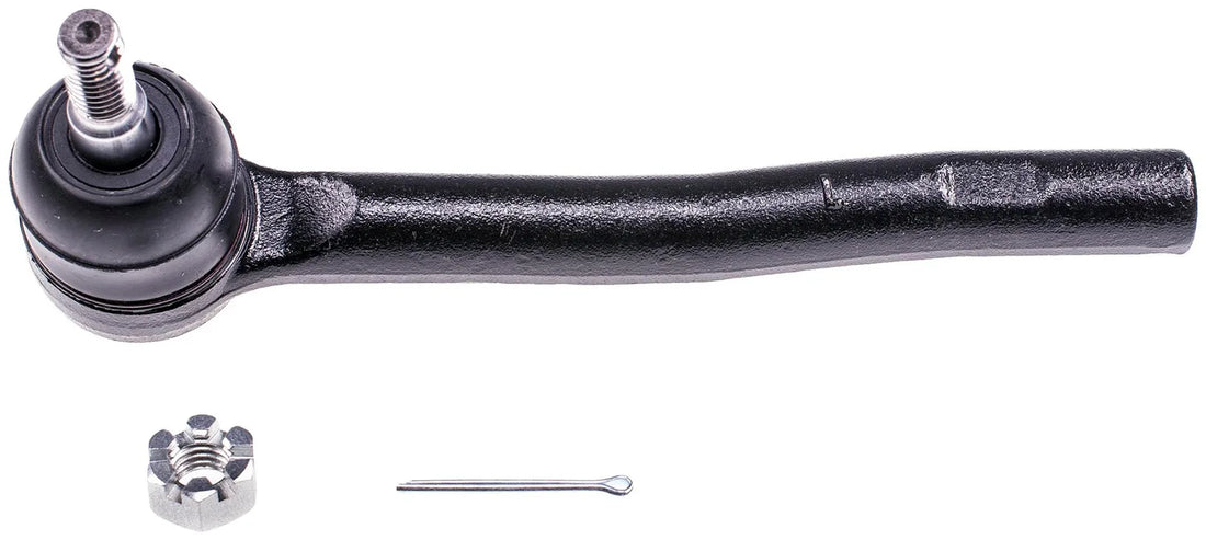 Dorman 543-951 2013-2023 Ford Ranger Steering Tie Rod End